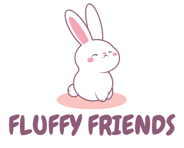 Fluffy Friends