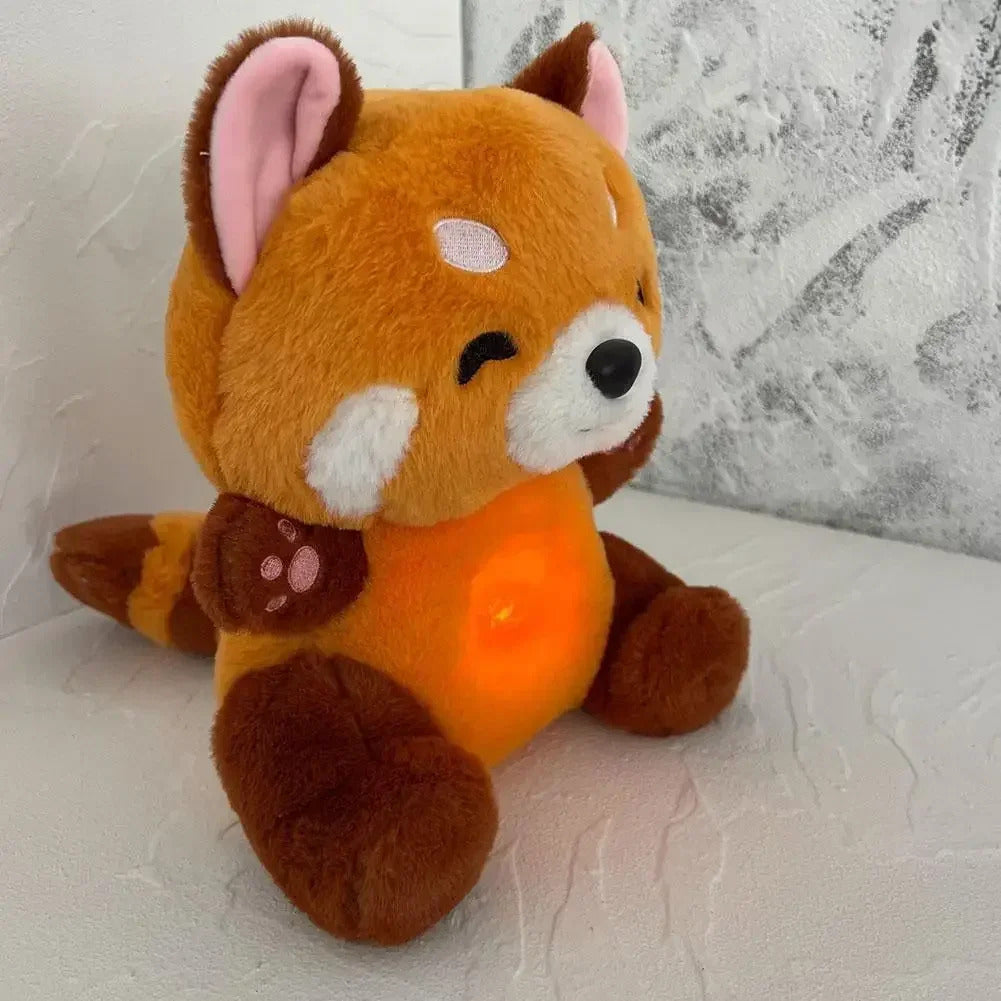 Fluffy Friend - Peluche Anti-Estrés