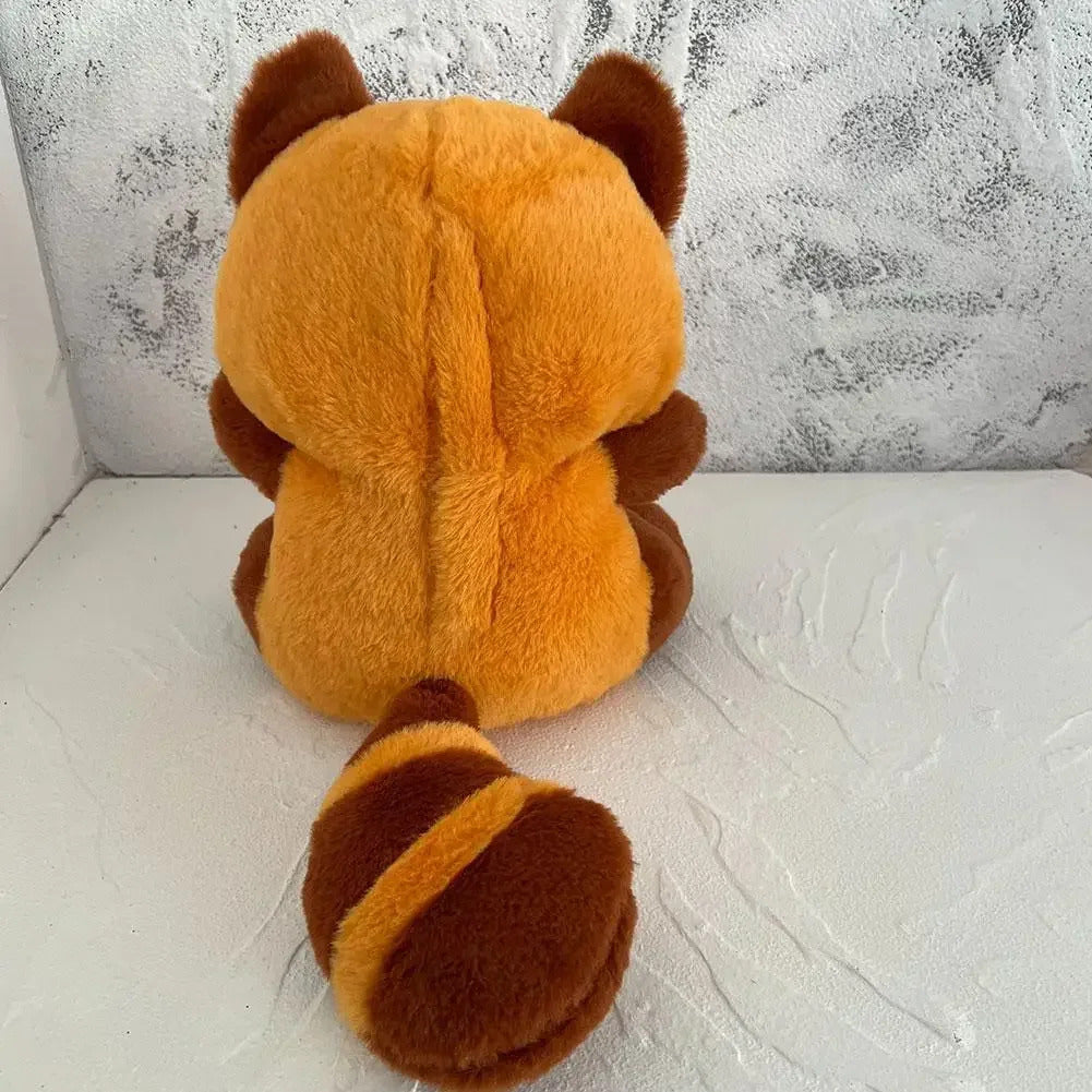 Fluffy Friend - Peluche Anti-Estrés